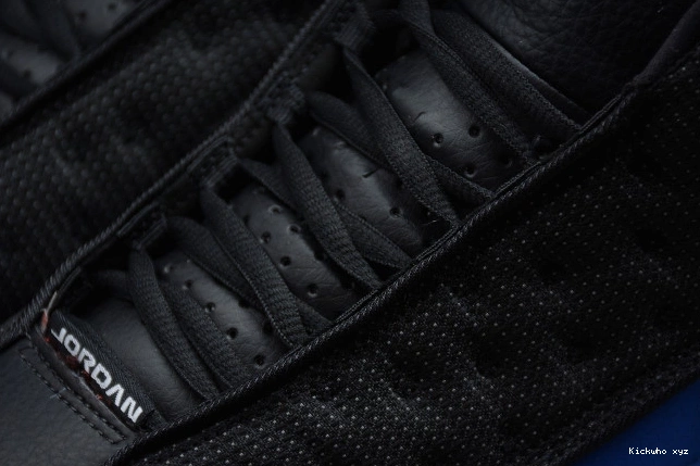Black 13 Retro 414571-040 Jordan Hyper Royal 0710